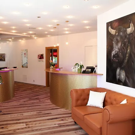 Family Hotel Desiree-3